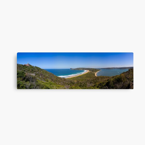 Item preview, The Barrenjoey Hammer designed and sold by Martin K Lee.