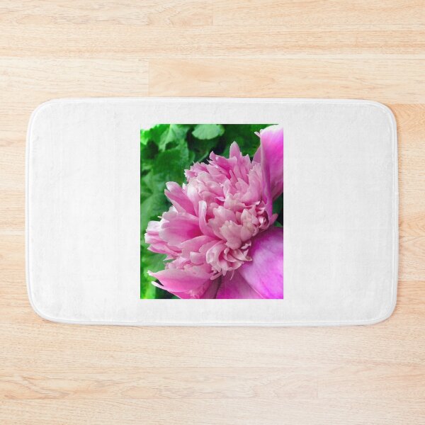 Item preview, Pink Wild Rose designed and sold by chevred.