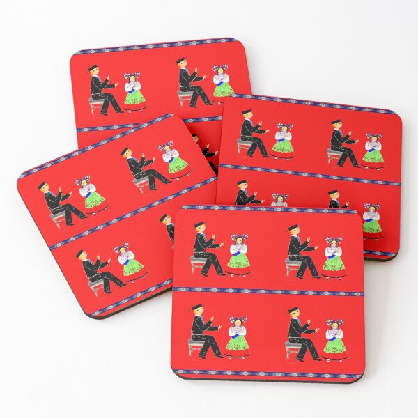 Item preview,  including its islands designed and sold by Catherine Debusne.