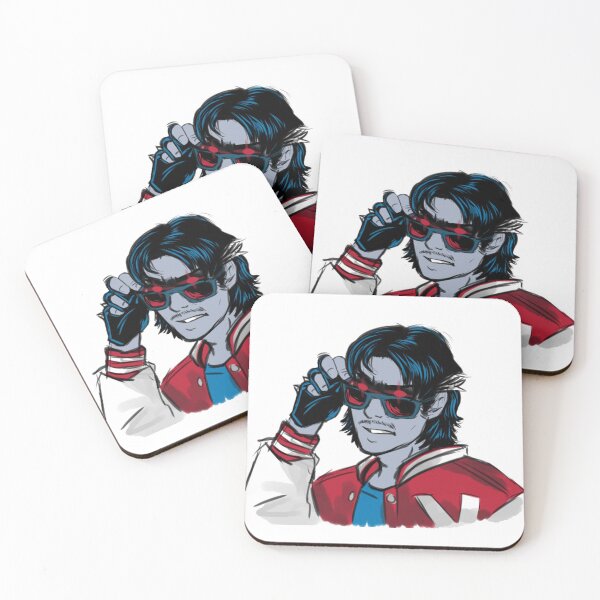 Item preview, kavinsky designed and sold by Mengrelo.
