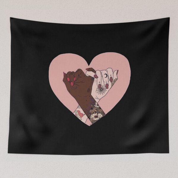 Item preview, Stronger Together  designed and sold by Maddie OMalley.