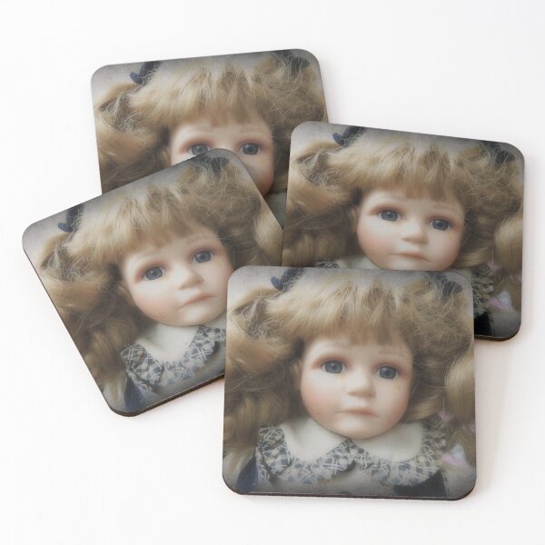 Item preview, Dream Doll designed and sold by Alexandra Lavizzari.