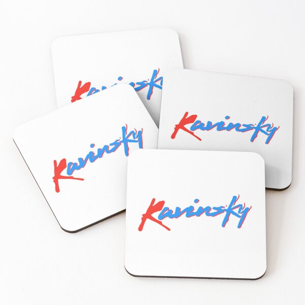 Item preview, kavinsky designed and sold by Mengrelo.