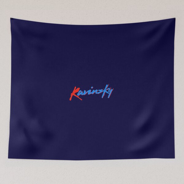 Item preview, kavinsky designed and sold by Mengrelo.