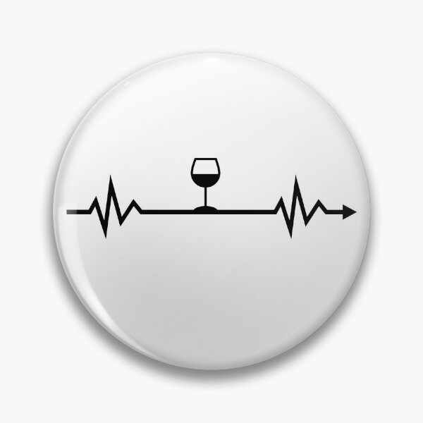 Item preview,  heart designed and sold by timzim97.