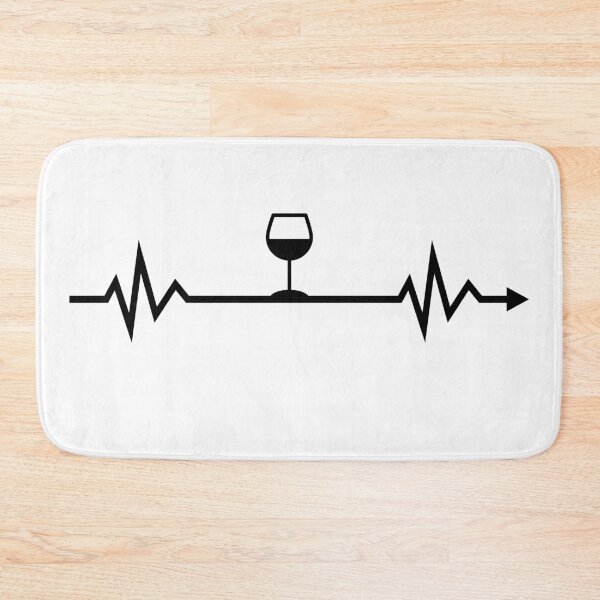 Item preview,  heart designed and sold by timzim97.