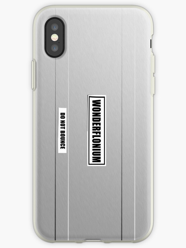 iphone xs case bounce iphone xs case bounce
