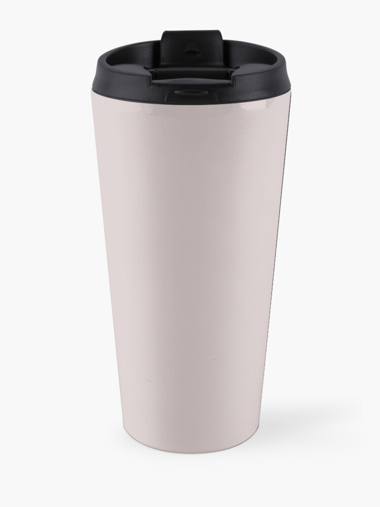 Alternate view of It's Not A Dad BOD It's Father Figure Bear Beer Lover Travel Mug