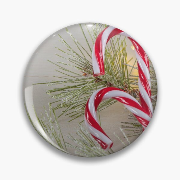 Item preview, Bright Christmas or New Year wooden background with fir branches, Christmas decorations. Christmas sweets. Copy space. View from above designed and sold by AnaMOMarques.