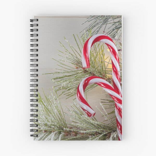 Item preview, Bright Christmas or New Year wooden background with fir branches, Christmas decorations. Christmas sweets. Copy space. View from above designed and sold by AnaMOMarques.