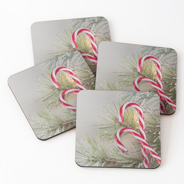 Item preview, Bright Christmas or New Year wooden background with fir branches, Christmas decorations. Christmas sweets. Copy space. View from above designed and sold by AnaMOMarques.