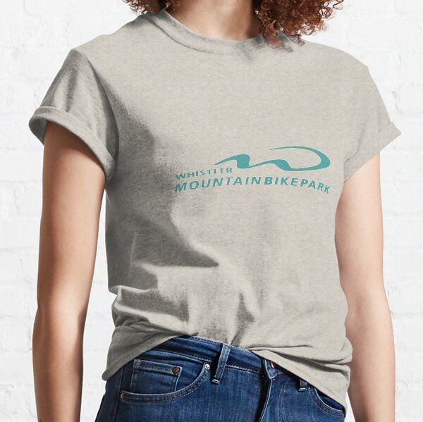 Item preview, whistler designed and sold by monomachine.