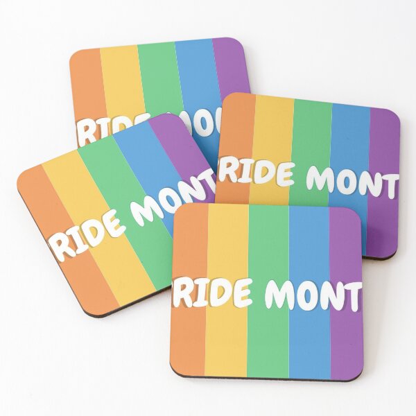 Item preview, Pride Month designed and sold by DIQDESIGN.