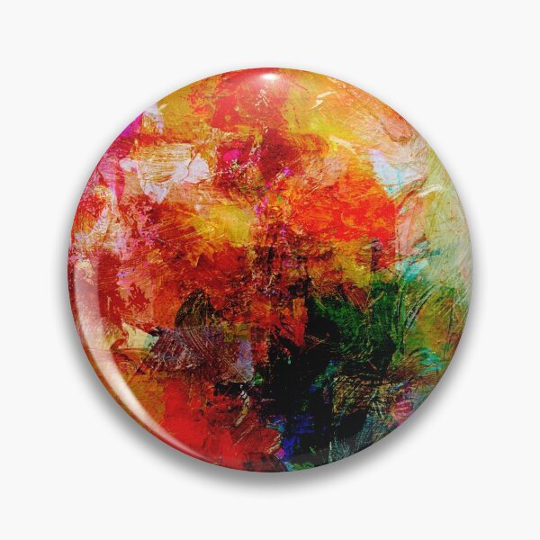 Item preview, Hues of Hope designed and sold by Ethiyo.