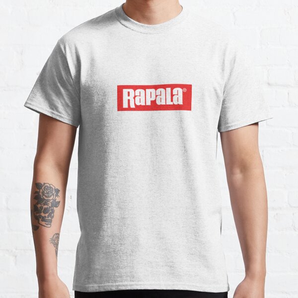 rapala Classic T-Shirt