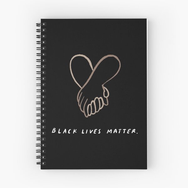 Item preview, Black Lives Matters designed and sold by coomansdela.