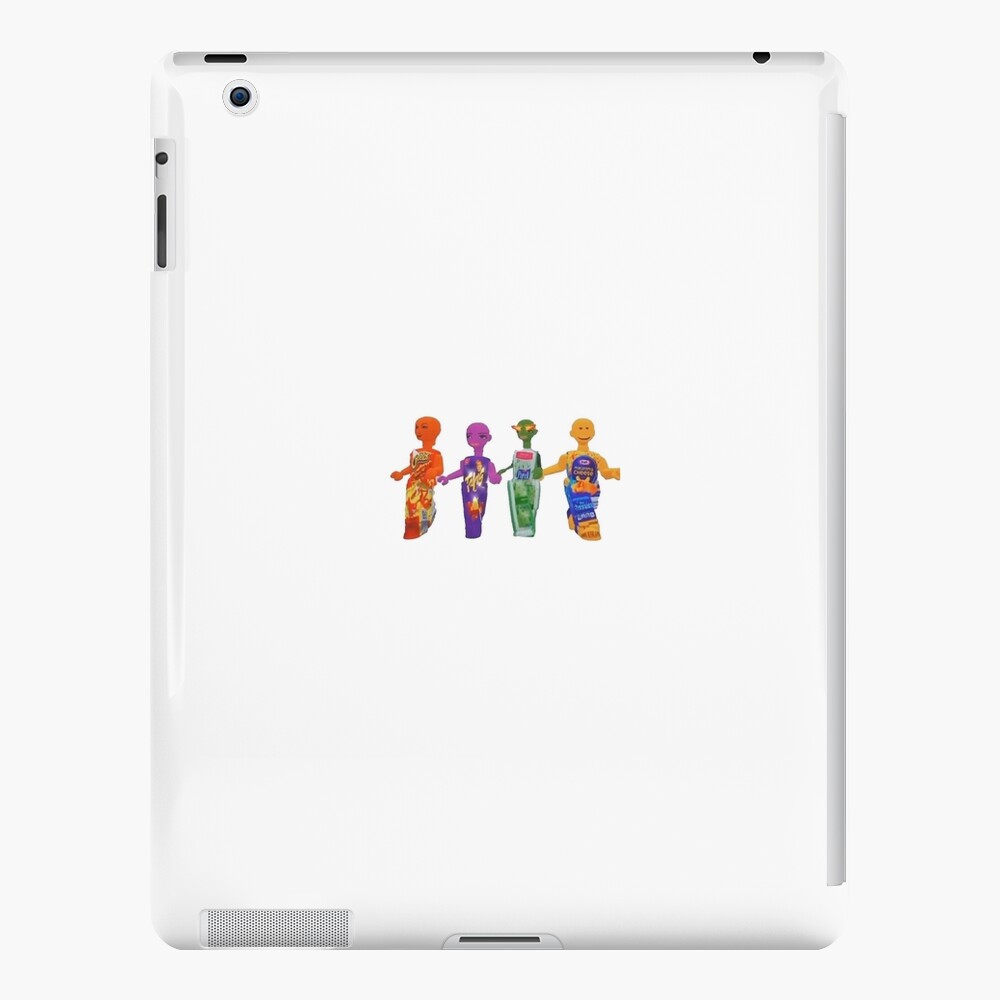 Roblox Cheetos Takis Purcell Cheese Gang Ipad Case Skin By Bysticker Redbubble - roblox iron man simulator on ipad