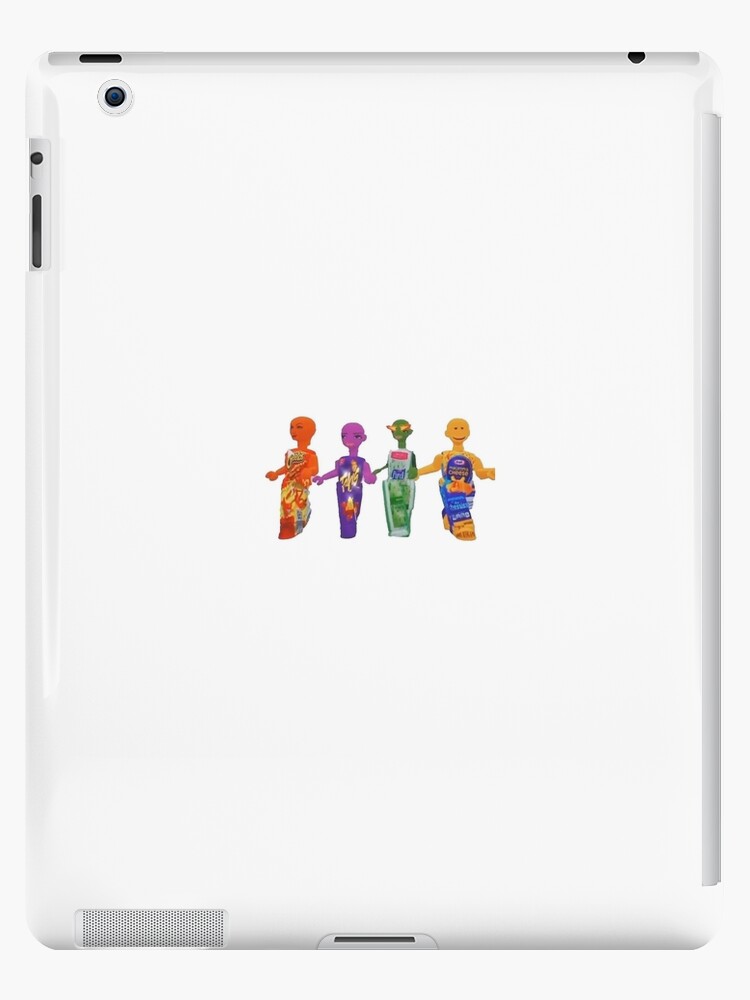 Roblox Cheetos Takis Purcell Cheese Gang Ipad Case Skin By Bysticker Redbubble - fotos de skins do roblox tumblr