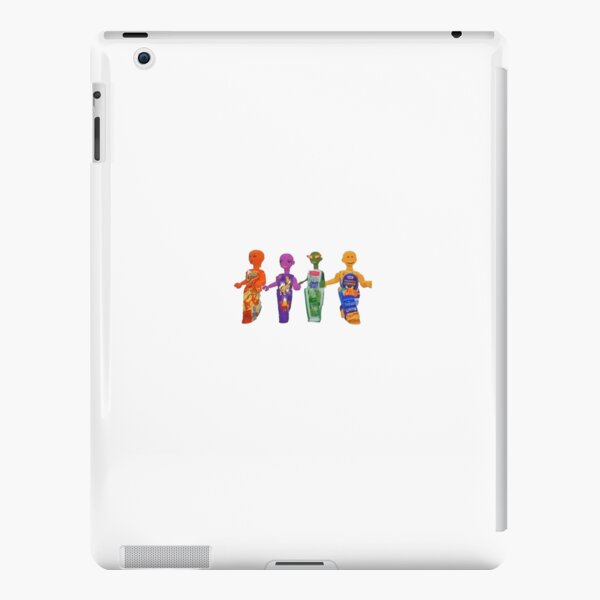 Roblox Ipad Cases Skins Redbubble