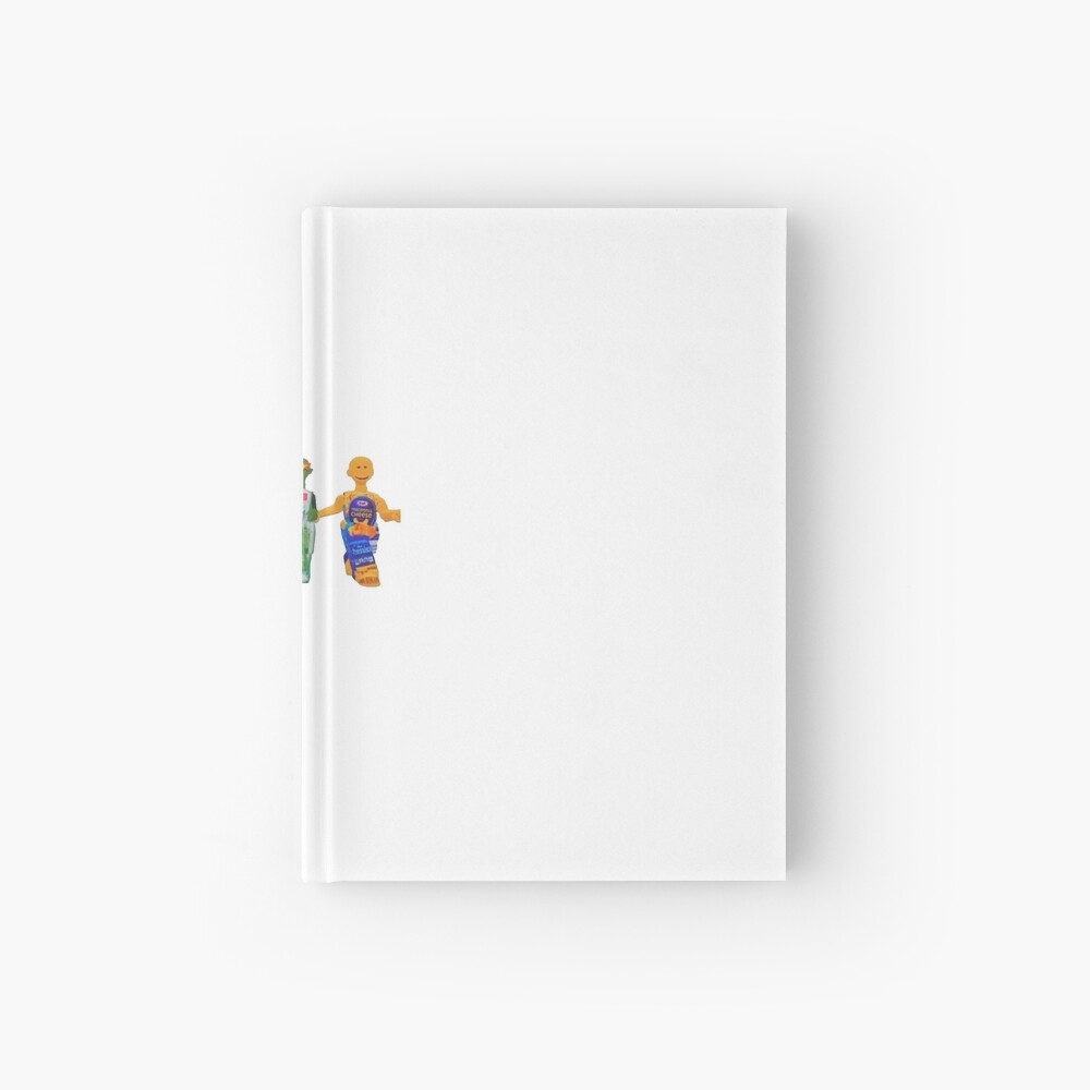 Roblox Cheetos Takis Purcell Cheese Gang Hardcover Journal By Bysticker Redbubble - cheeto roblox