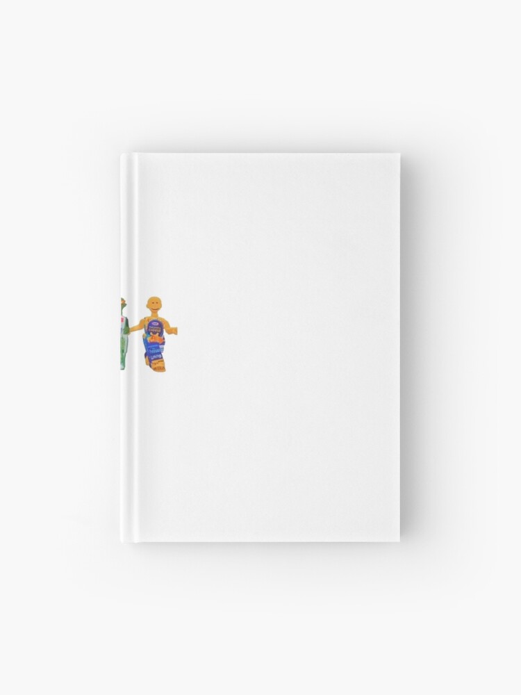 Roblox Cheetos Takis Purcell Cheese Gang Hardcover Journal By Bysticker Redbubble - roblox cheese