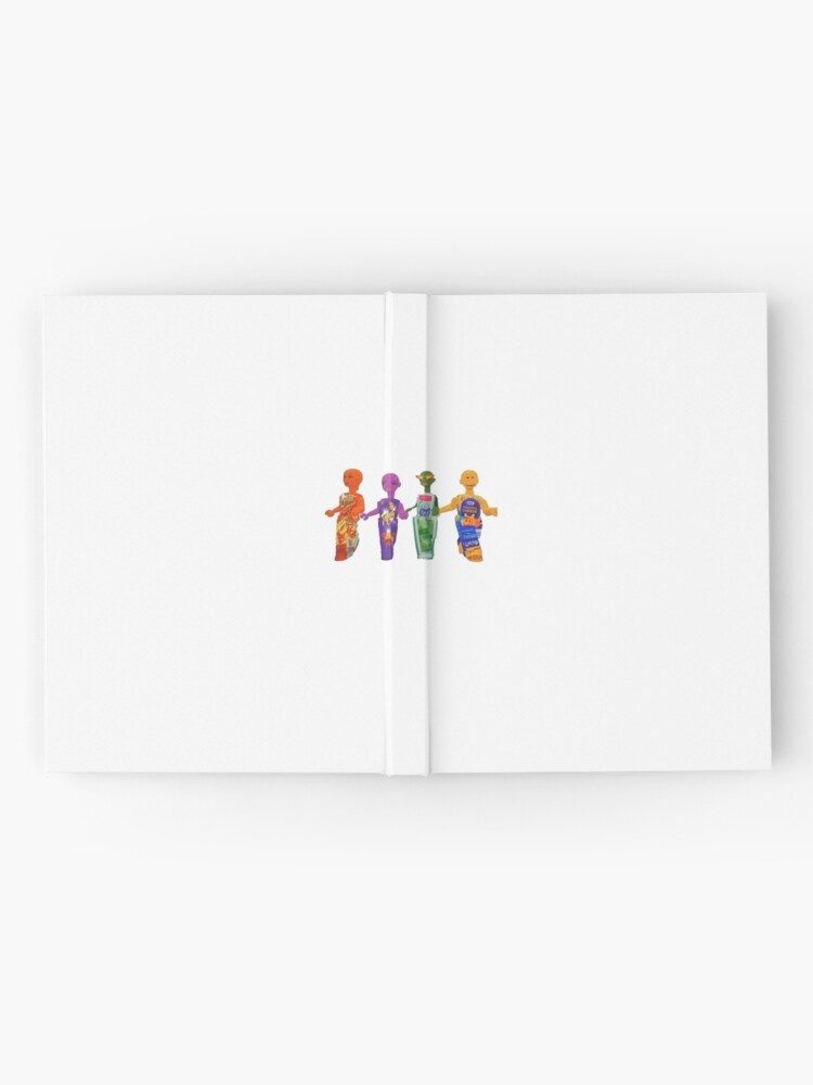 Roblox Cheetos Takis Purcell Cheese Gang Hardcover Journal By Bysticker Redbubble - ropa de roblox gratis 100 real