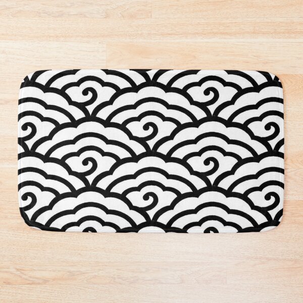 Item preview, clouds designed and sold by Mengrelo.