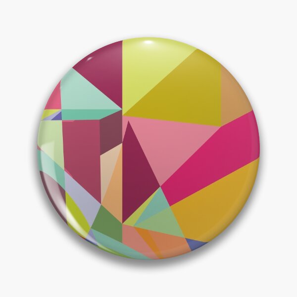 Item preview, AbstractConcept designed and sold by Giada James.
