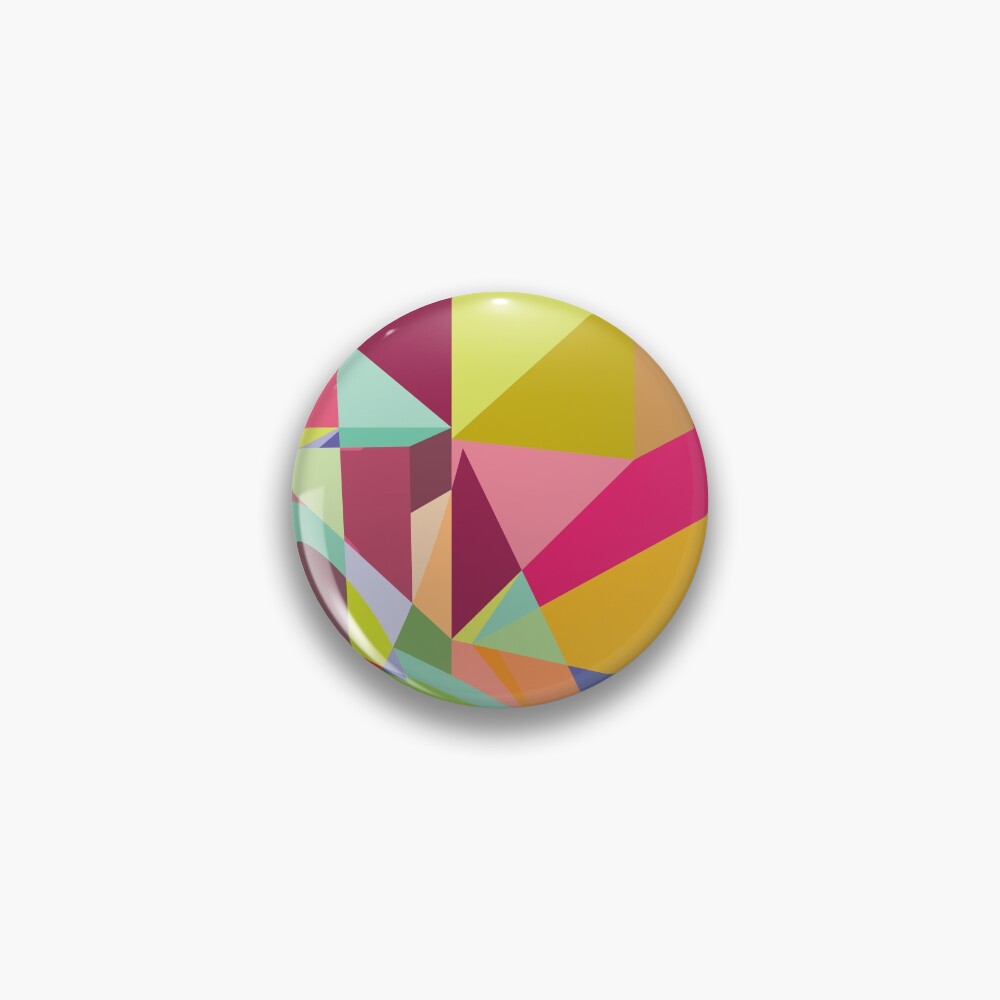 Item preview, Pin designed and sold by giadajames.