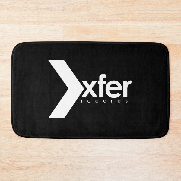 Item preview, xfer records designed and sold by monomachine.