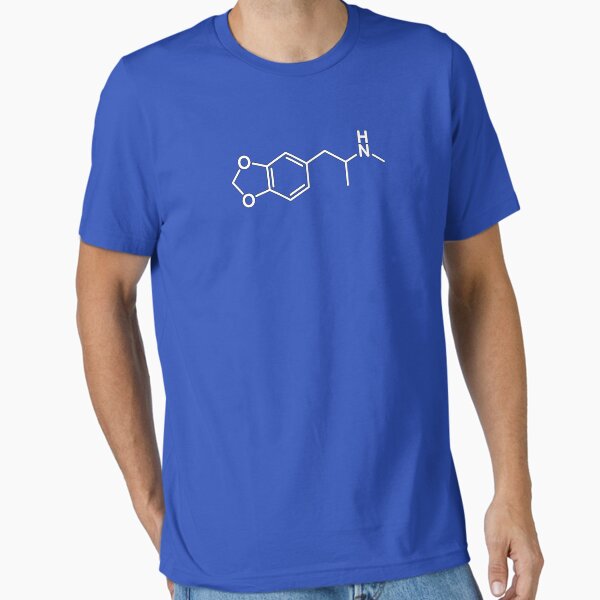 Item preview, MDMA designed and sold by timtopping.