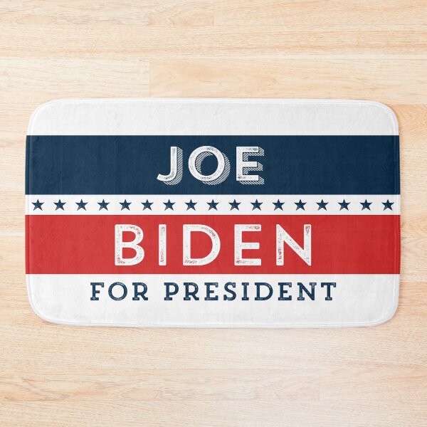 Item preview, Joe Biden 2020 designed and sold by depresident.