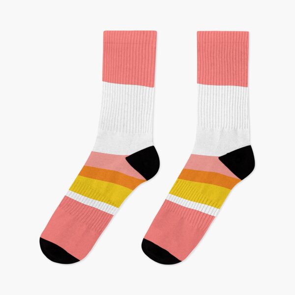 Item preview, Pink lines designed and sold by Dani225.
