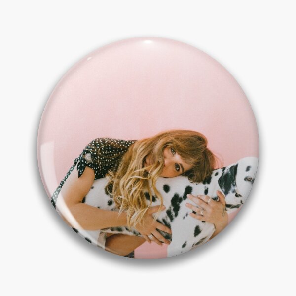Item preview, Relationship between woman and dog designed and sold by Le Pédagogue.