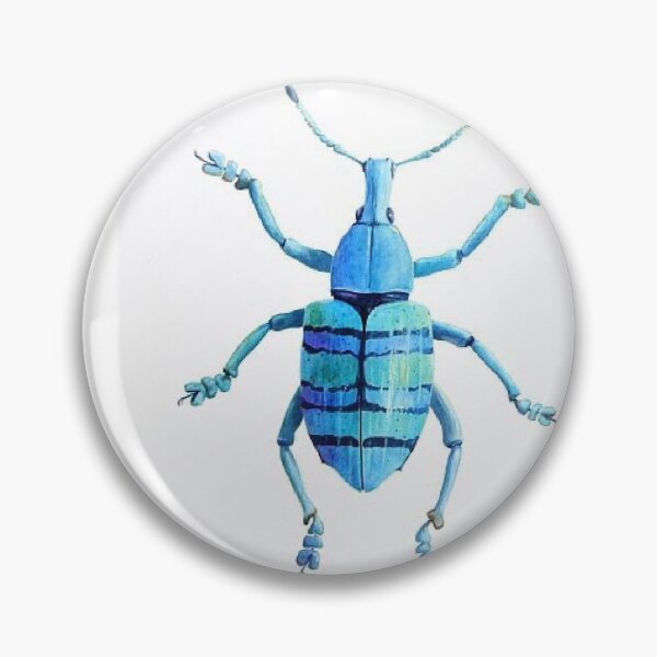 Item preview, Beetle. designed and sold by Mickpew.