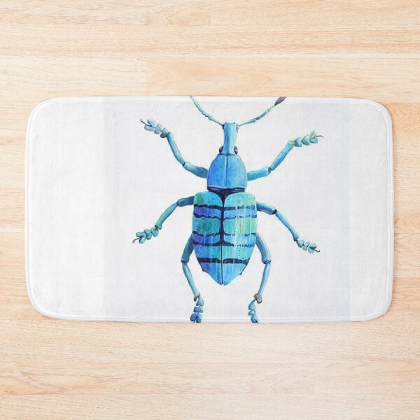 Item preview, Beetle. designed and sold by Mickpew.