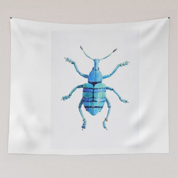 Item preview, Beetle. designed and sold by Mickpew.