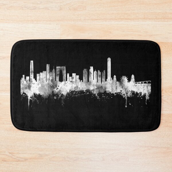 Item preview, Suzhou China Skyline designed and sold by ArtPrints.