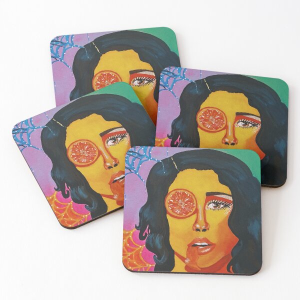 Item preview, clementine designed and sold by galacoello.