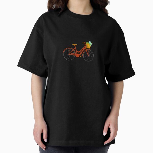 Item preview, Bicycle designed and sold by Tilly Scribbles.