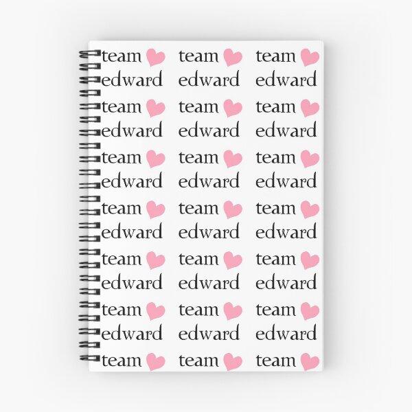 Item preview, team edward twilight design designed and sold by imorey.