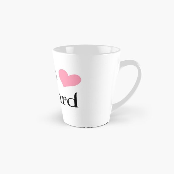 https://ih1.redbubble.net/image.1273987877.2413/mug,tall,x334,right-pad,600x600,f8f8f8.jpg