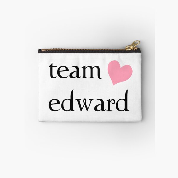 Item preview, team edward twilight design designed and sold by imorey.