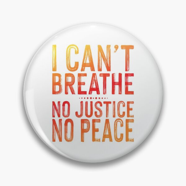 Item preview, Black Lives Matter - Togetherness - No Justice No Peace - Georger Floyd - Black and Proud 2020 designed and sold by vadeldesigns.