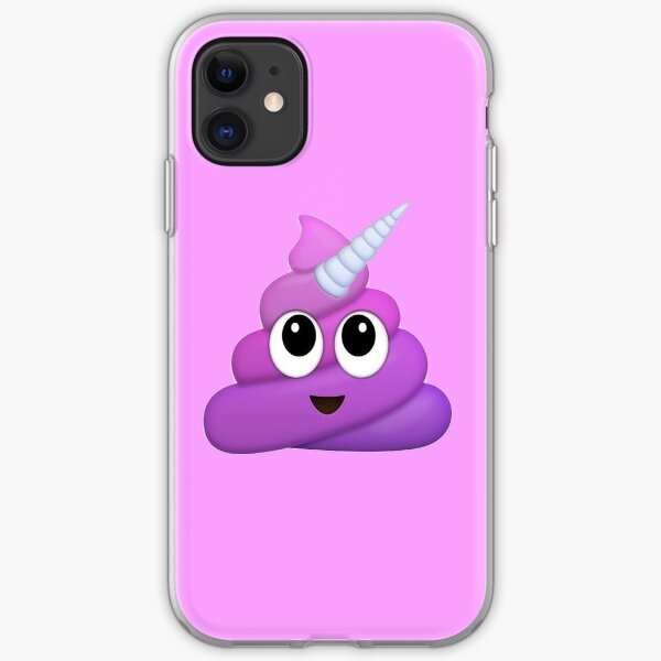 Unicorn Iphone Cases Covers Redbubble - he pooped me out roblox magic phone wizard