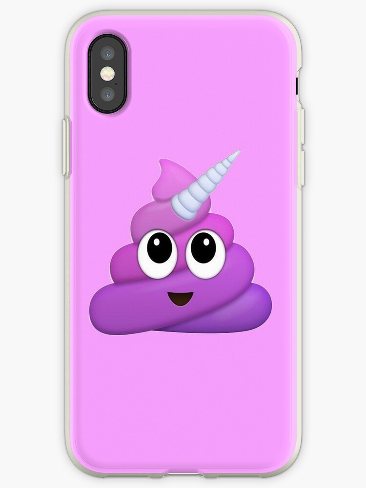iphone xs emoji case iphone xs emoji case