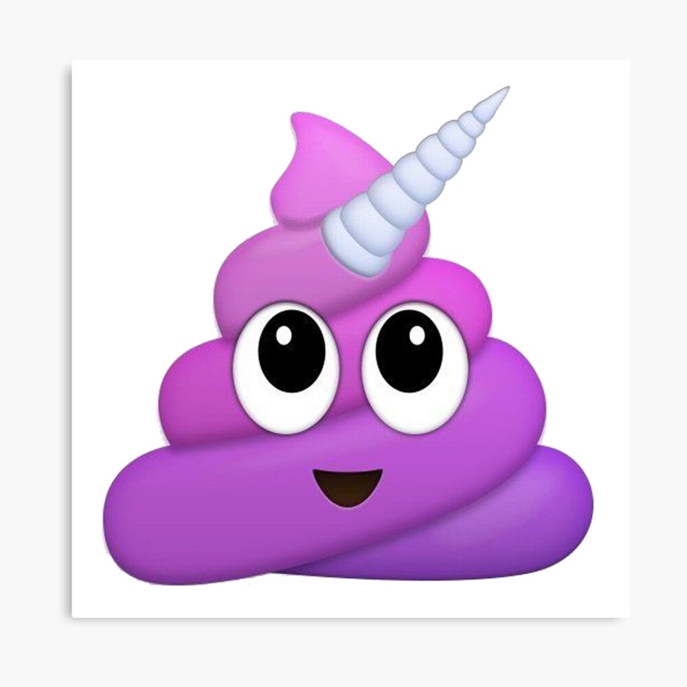 sofa cushion slipcovers