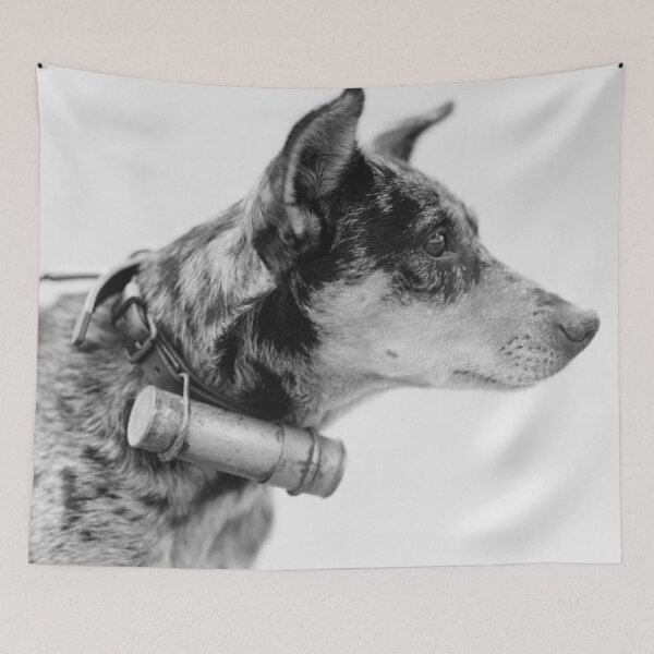 Item preview, The Royal Engineers designed and sold by Ouijawedge.