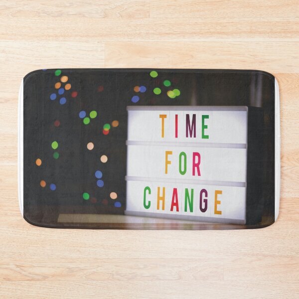 Item preview, Let's move on designed and sold by Le Pédagogue.