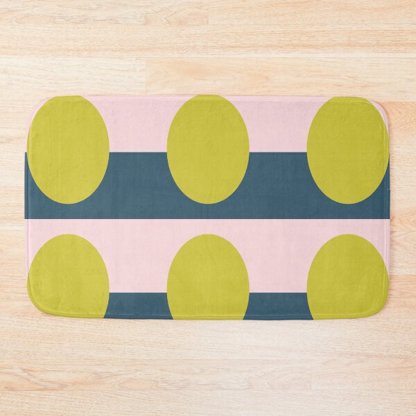Item preview, ellipse designed and sold by Dani225.